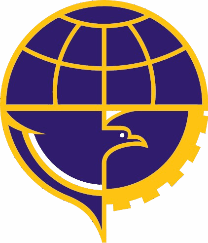 Dishub Alak – Transport Info, Public Services & Local Mobility